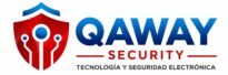 qaway